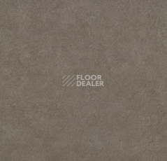 Кварцвиниловые полы Forbo Allura Click 62485CL5 taupe sand фото 1 | FLOORDEALER